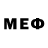 Амфетамин Розовый AMINBREK MINECRAFT