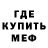 КЕТАМИН VHQ Olly Wright