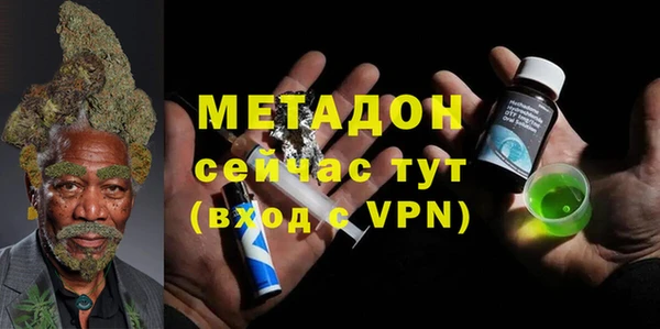 индика Верхний Тагил