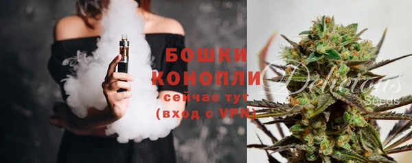 спайс Верея