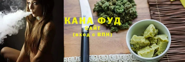 индика Верхний Тагил