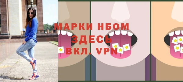 спайс Верея