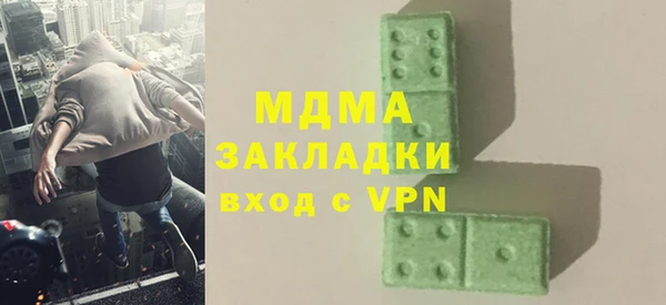 индика Верхний Тагил