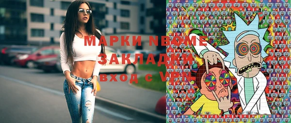 индика Верхний Тагил