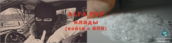 спайс Верея