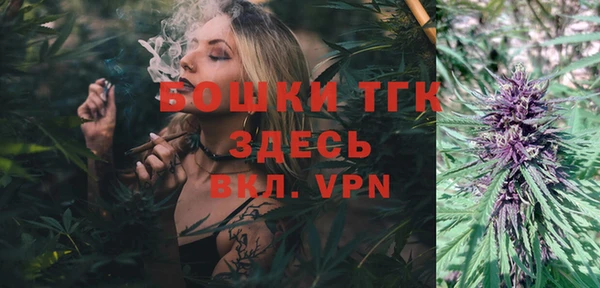 спайс Верея